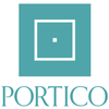 PorticoLogo-Small-435x435 (1) (1)