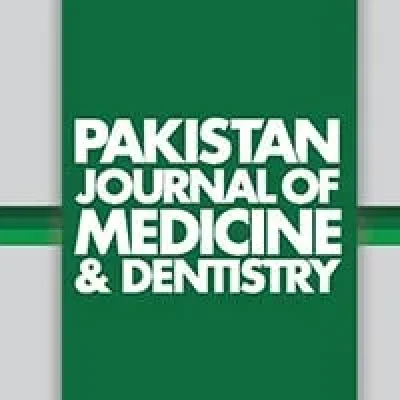 pjmd-feature